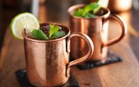 Moscow Mule Original