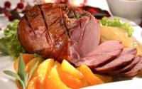 Ceia de Natal completa sem usar fogão: receitas deliciosas feitas na airfryer e no micro-ondas