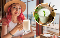 Consumida em muitas partes do mundo, essa bebida é considerada uma das melhores para matar a sede e hidratar o corpo
