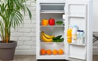 Frigobar ou geladeira? Saiba quando faz sentido substituir o refrigerador grande por um menor