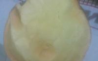Bolo de queijo