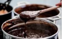 MasterChef teve brigadeiro mole e prova com cogumelos: veja quem saiu