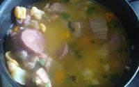 Puchero