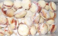 Casadinhos
