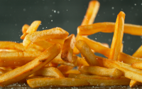 Se você tem este tesouro, nunca mais vai ter uma batata murcha na vida!
