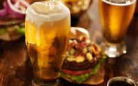 Como harmonizar cerveja com alimentos salgados, picantes, amargos e doces