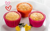 Bolinho Mãe Benta com verdadeira receita de vó é sucesso na certa no Dia das Mães: não esqueça do café para acompanhar!