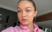 Aprovamos o macarrão da Gigi Hadid: receita de massa picante com vodca é uma delícia