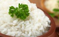 Pouca gente sabe, mas usar esse tempero no arroz ajuda a controlar o açúcar no sangue, melhora a digestão e reduz inflamações