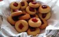 Broa de Milho