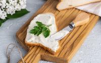 Nem requeijão, nem cream cheese, nem creme de ricota: essa é a opção mais saudável para o seu café da manhã