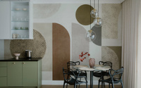 Ideias de decoração para deixar a cozinha mais charmosa sem gastar muito