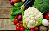 Truque para reduzir o sabor amargo dos vegetais durante o seu preparo vai mudar a sua vida