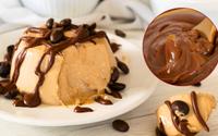 Não é chocolate, nem limão: esse é o melhor sabor de mousse que você vai provar na vida e eu aposto que toda a família vai amar!