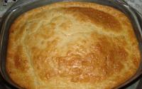 Pastelão