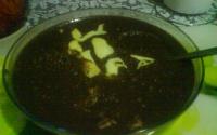Chili mexicano