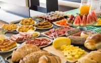 Pouca gente sabe: esse alimento é famoso no café da manhã, mas deve ser evitado por seu efeito inflamatório, segundo especialista de Harvard