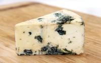 Queijo gorgonzola e queijo azul são a mesma coisa? Entenda a mudança na nomenclatura do ingrediente