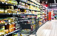 Ninguém mais quer passar duas horas dentro de um supermercado. Descubra quais são as alternativas dos brasileiros para otimizar o tempo na hora de fazer compras