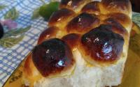 Brioche