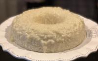 40 receitas com goma de tapioca: aprenda a usar o ingrediente para fazer tortas salgadas, pudim e até pizza!