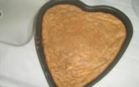 Torta Salgada