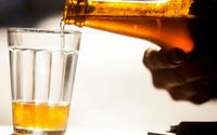 Cerveja mais forte do mundo: descubra a bebida escocesa que não tem validade e teor alcoólico maior que cachaça, vodka e até tequila