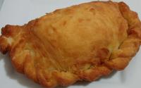Fogazza Real