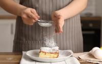 Sou nutricionista e garanto: "O problema não é o açúcar que adiciona ao café, mas sim o que outros alimentos escondem