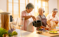 Quer uma Air Fryer nova e com desconto? Aproveite 25% de desconto e garanta já a sua por menos de R$ 250!