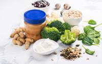 10 alimentos ricos em proteínas para comer todos os dias (fácil de incluir no cardápio!)