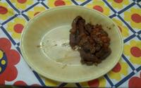 Picanha na Chapa