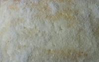 Bolo de coco