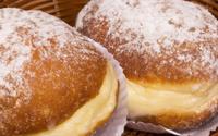 Sonho: a maravilha da padaria em 4 receitas deliciosas