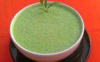 Molho Verde