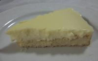 Torta quatro leites