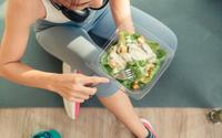 Não sabe o que comer no pós-treino? Os alimentos que você deve e não deve comer segundo especialistas vão transformar sua rotina de exercícios