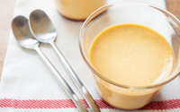 Receita da vovó: a sobremesa cremosa com menos de 6 ingredientes e que fica pronta em 30 minutos