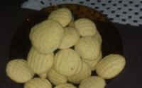 Sequilhos