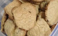 Cookies