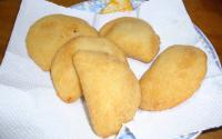 Risolis