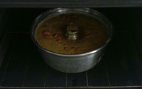 Torta de salsicha