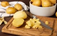 É assim que você deve cozinhar as batatas se quiser aumentar os benefícios do alimento e evitar os picos de glicose