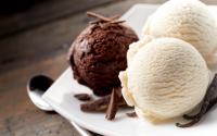 Receita de sorvete: opções deliciosas, dicas de como fazer e onde surgiu a sobremesa