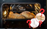 3 coisas que você precisa saber antes de fazer uma receita de pão caseiro