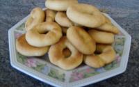 Rosquinhas