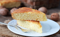 Desde que comecei a usar essa massa rápida de iogurte, esqueci as clássicas massas de torta