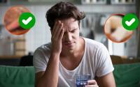 Sentindo cansaço e fadiga? Pode ser falta de vitamina B12! Saiba como identificar e tratar o problema com alimentação