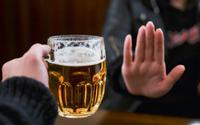 Ficar um mês inteiro sem bebida alcoólica? Veja se o desafio do "Janeiro Seco" vale a pena e dicas para cumprir a meta