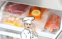 As piores maneiras de descongelar carnes e frutos do mar, de acordo com um chef